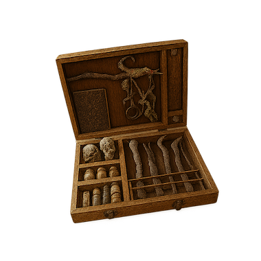 https://cinket.com/img/user/z_Images/public/tools/Herbalism Kit.png